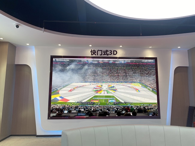 華邦瀛二十四節(jié)日特輯 | 答應(yīng)小編，再“燙”也要把這篇推文看完！