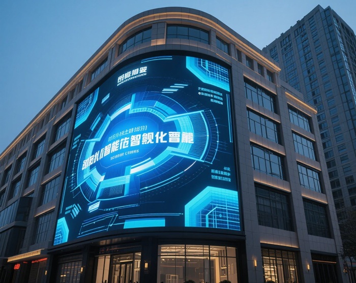 建筑立面智慧化改造大屏幕.jpg
