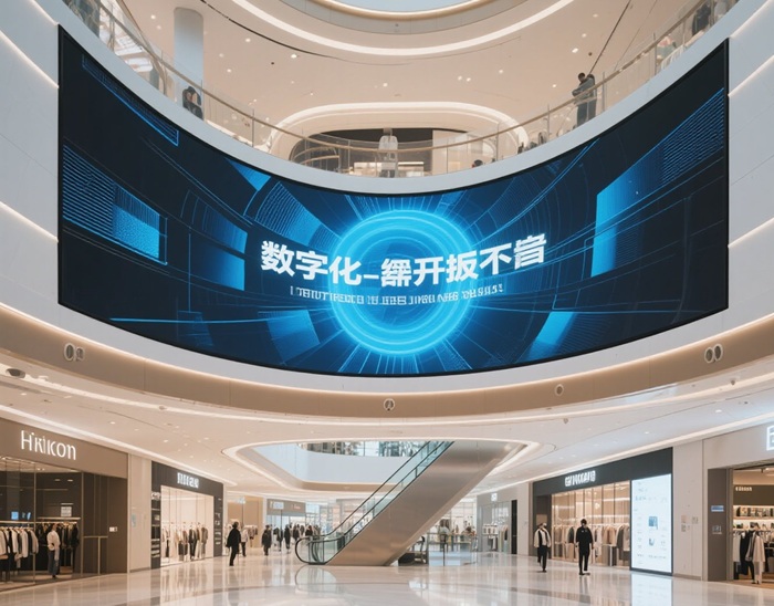 商業(yè)空間數(shù)字化升級(jí)大屏幕.jpg