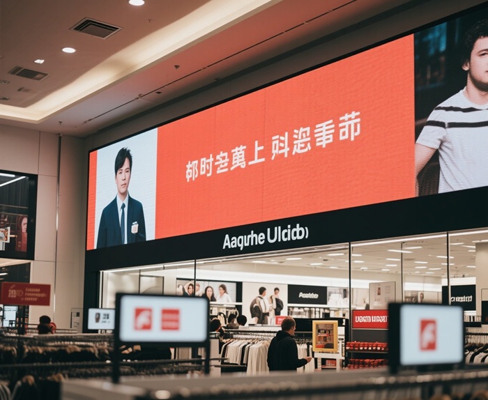 零售店led顯示屏.jpg