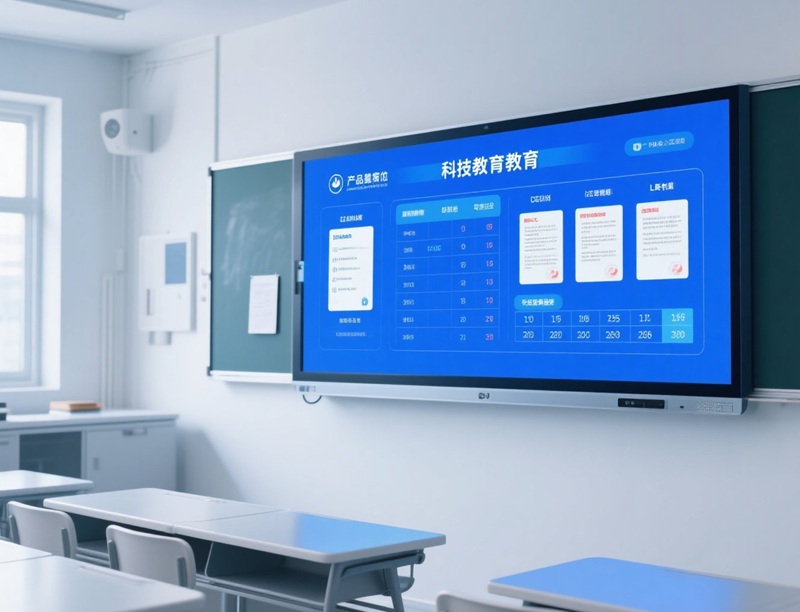 教育行業(yè)LED顯示屏.jpg